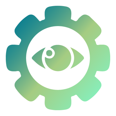 Bullseye Icon
