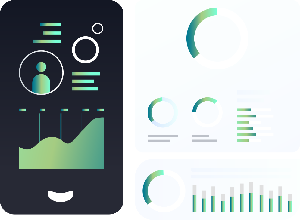 Customer Review Image