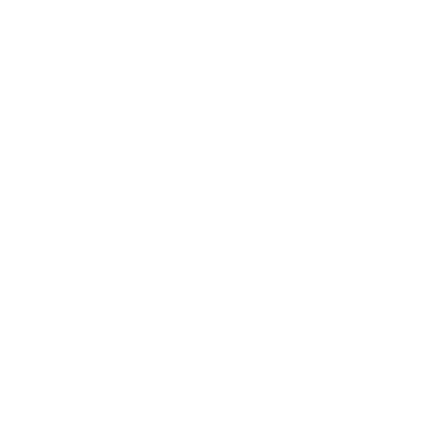 Bar Chart Analysis Icon