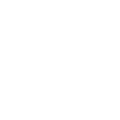 Bar Chart Analysis Icon