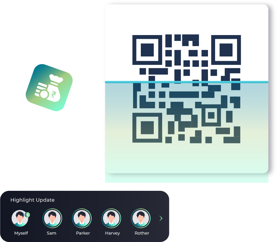 Customer Review Image