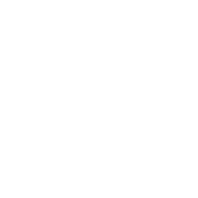 Bar Chart Analysis Icon