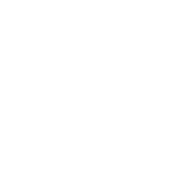 Bar Chart Analysis Icon