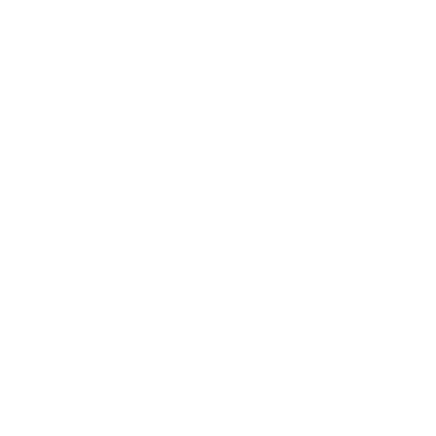 Bar Chart Analysis Icon